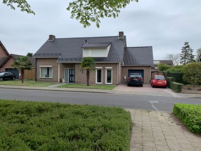 Zoek huizen en appartementen te koop in Nederland funda