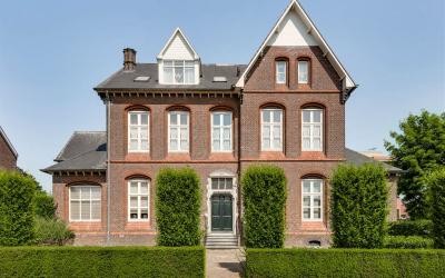 Schoolstraat 11
