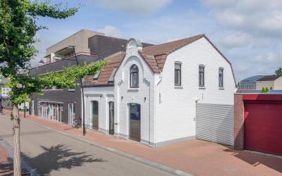 Brugstraat 19