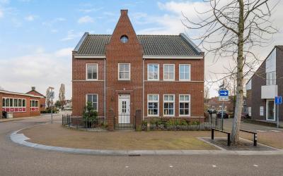 Brugstraat 10-A