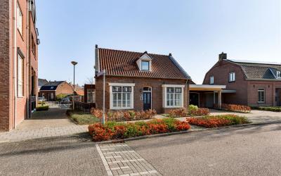 Staat 15