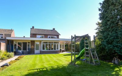 Staat 38