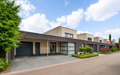 Scheijvenwe. 5