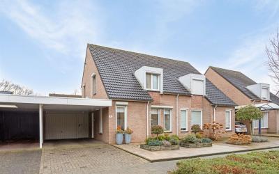 Tichelveld 83