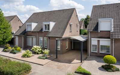 Tichelveld 85