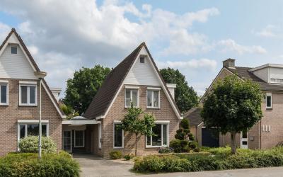 Tichelveld 13