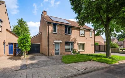 Tichelveld 38