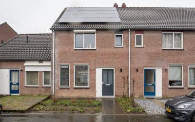 Hinkert 13