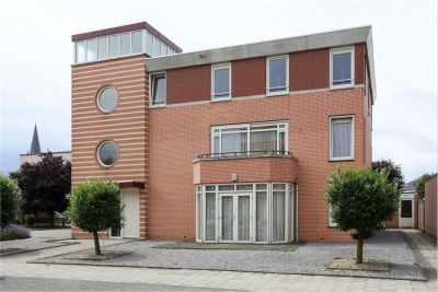 Harrie Carisstraat 6