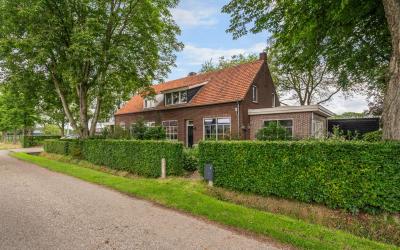 Hardsteeg 2