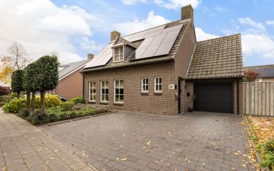 Molenweg 40