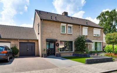 Loverstraat 31