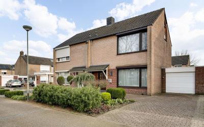 Wilgenstraat 6