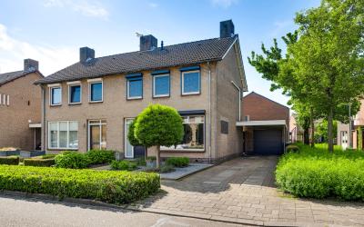 Eikenstraat 7
