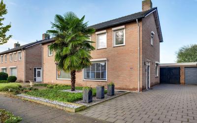 Eikenstraat 76