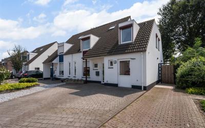 Ribesstraat 16