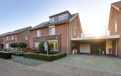 Ribesstraat 36