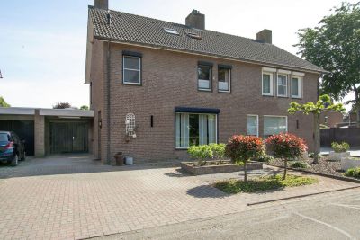Palmstraat 12