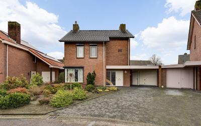 Seringstraat 6
