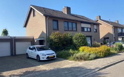 Populierenstraat 21