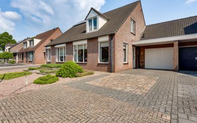 Urnenstraat 14