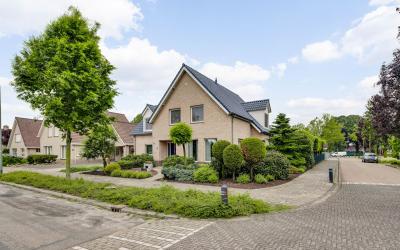 Steutenweg 33