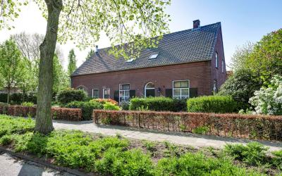 Sint Gerard. 16