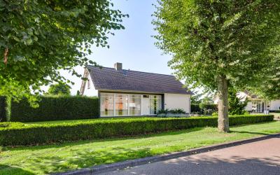 Lemmenhoek 37