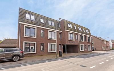 Onze Lieve. 46-A2