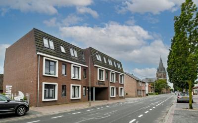 Onze Lieve. 46-B2