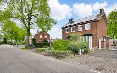 Kuilstraat 20