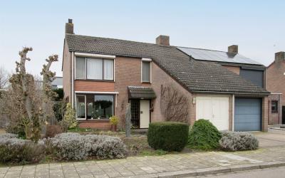 Wikkestraat 6