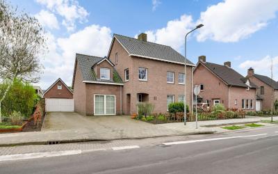 Lochtstraat 16-B