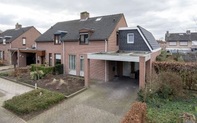 Leeuwebekst. 11