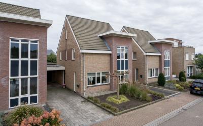 Meester Her. 15