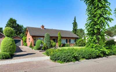 Moostdijk 5