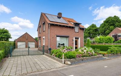 Meijelsedijk 177