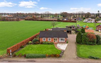 Meijelsedijk 18