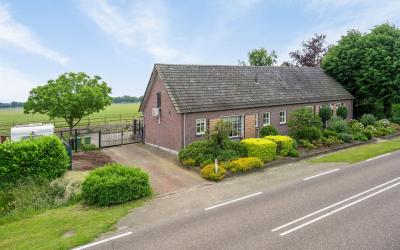Meijelsedijk 122