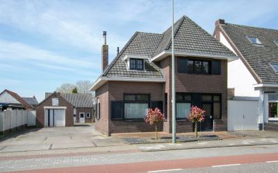 Grathemerweg 46