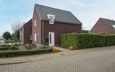 Voorterweg 10