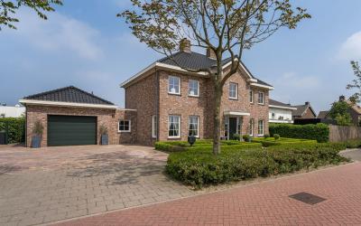 Leukerveld 1