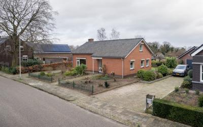 Wilhelminastraat 13