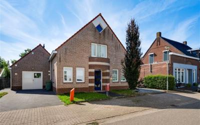 Kroonstraat 12-A