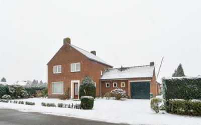 Bergerothweg 73