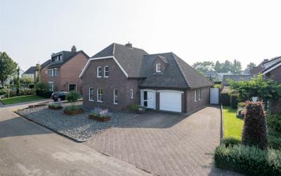 Emmastraat 5