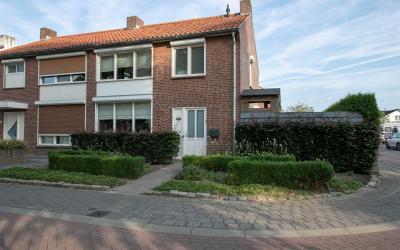 Beeleweg 15