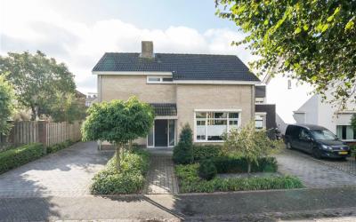 Beeleweg 35