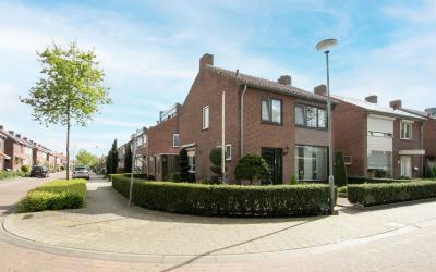 Beeleweg 5