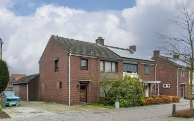 Sint Willib. 16
